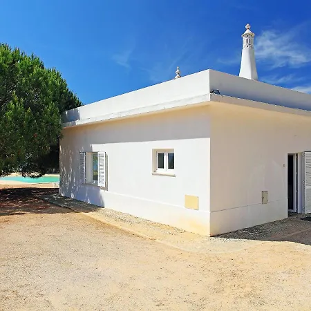 Villa Casa Da Guarda